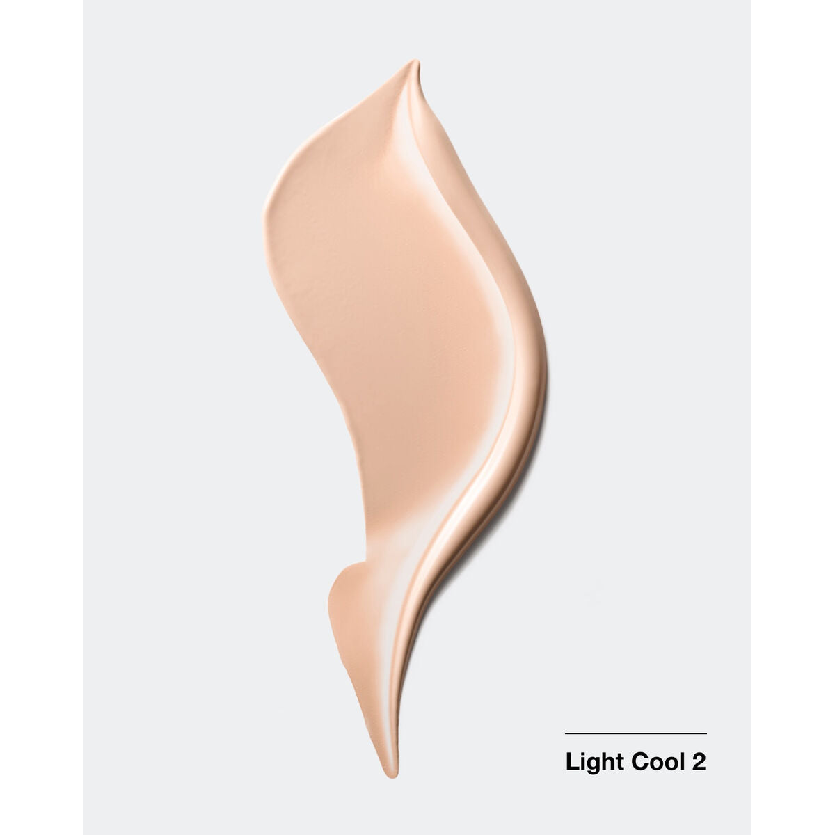 Make-Up Set Clinique EVEN BETTER product packaging