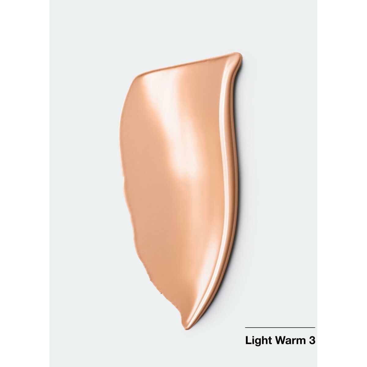 Crème Make-up Base Clinique EVEN BETTER Nº 3-Light Warm Spf 50 30 ml product packaging