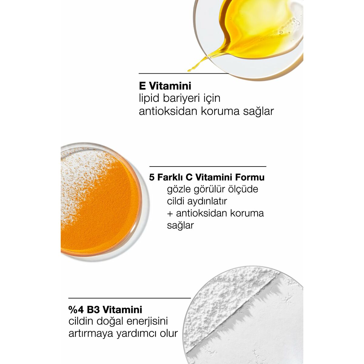 Crème Make-up Base Clinique EVEN BETTER Nº 3-Light Warm Spf 50 30 ml product packaging