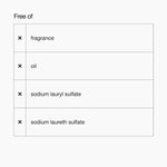 Crème Make-up Base Clinique EVEN BETTER Nº 3-Light Warm Spf 50 30 ml product packaging