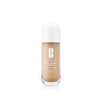 Liquid Make Up Base Clinique EVEN BETTER Nº 2-Light Medium Cool Spf 50 30 ml product packaging