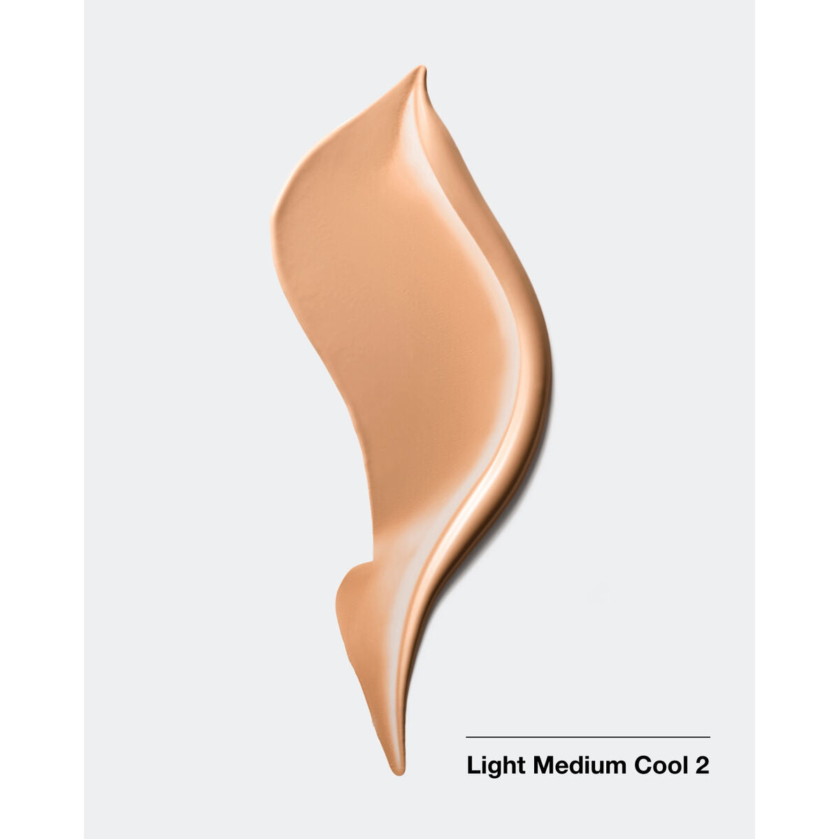 Liquid Make Up Base Clinique EVEN BETTER Nº 2-Light Medium Cool Spf 50 30 ml product packaging