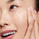 Liquid Make Up Base Clinique EVEN BETTER Nº 2-Light Medium Cool Spf 50 30 ml product packaging