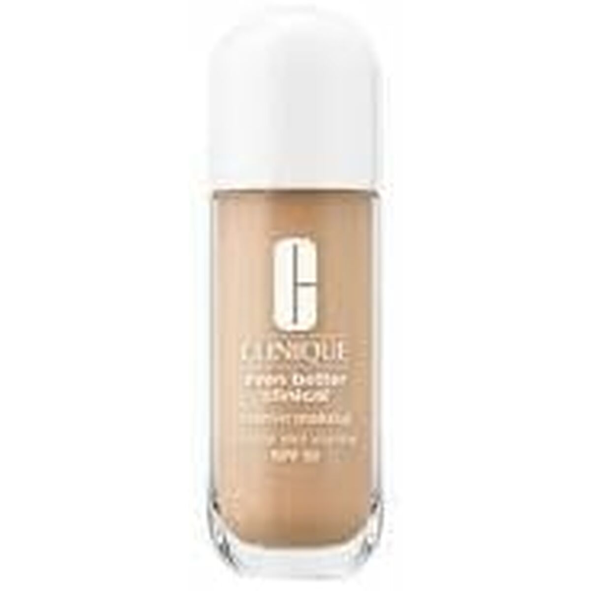 Make-Up Set Clinique EVEN BETTER for Women product packaging