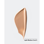 Liquid Make Up Base Clinique EVEN BETTER Nº 5-Light Medium Cool Spf 50 30 ml product packaging