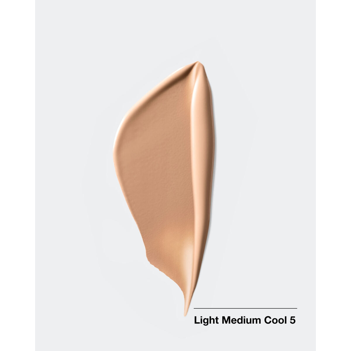 Liquid Make Up Base Clinique EVEN BETTER Nº 5-Light Medium Cool Spf 50 30 ml product packaging