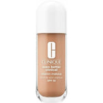 Liquid Make Up Base Clinique EVEN BETTER Nº 3-Medium Cool Spf 50 30 ml product packaging