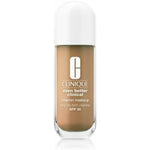 Liquid Make Up Base Clinique EVEN BETTER Nº 4-Medium Cool Spf 50 30 ml product packaging