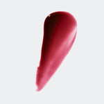 Lip Oil Clinique POP Black Honey 7 ml product packaging