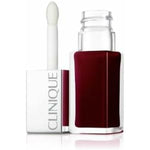 Lip Oil Clinique POP Black Honey 7 ml product packaging