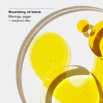 Eyebrow Pencil Clinique JUST BROWSING Light brown product packaging