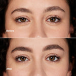 Eyebrow Pencil Clinique JUST BROWSING product packaging