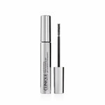 Eyebrow Pencil Clinique JUST BROWSING Clear 9 ml product packaging
