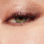 Make-Up Set Clinique HI SHADOW PLAY for Women product packaging