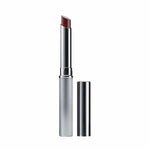 Lipstick Clinique ALMOST 1,9 g makeup packaging 1.9 g