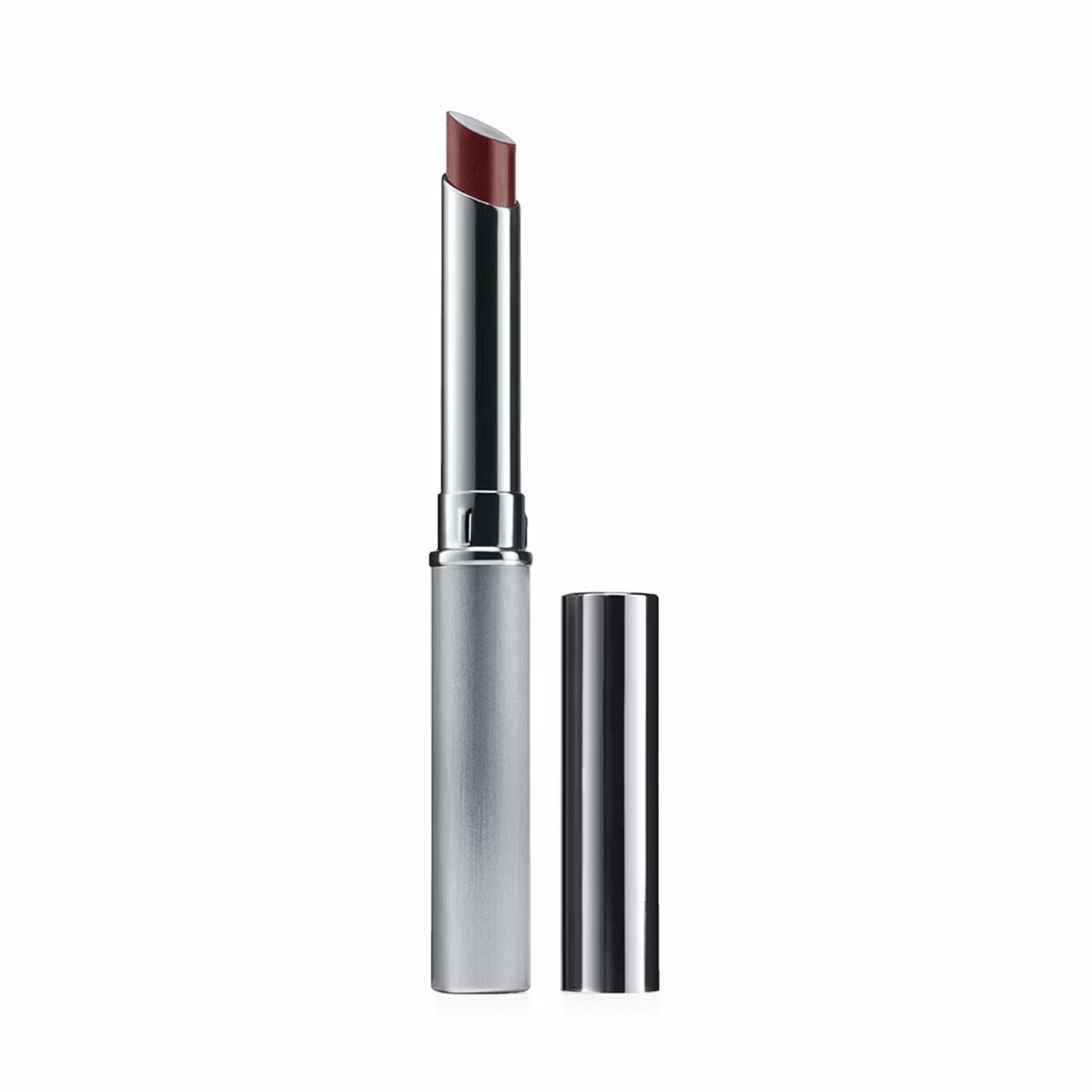 Lipstick Clinique ALMOST 1,9 g makeup packaging 1.9 g