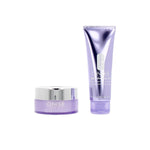 Cosmetic Set Clinique TAKE THE DAY OFF 2 Pieces for Women product packaging