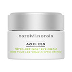 Facial Cream bareMinerals Ageless 15 ml skincare packaging