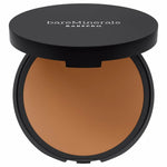 Powder Make-up Base bareMinerals Barepro Deep 50 Cool 8 g makeup packaging