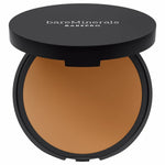 Powder Make-up Base bareMinerals Barepro Deep 50 Neutral 8 g makeup packaging