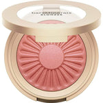 Bronzer bareMinerals Gen Nude Kiss of pink 3,8 g Blush 3.8 g makeup packaging