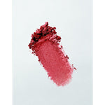 Compact Bronzing Powders bareMinerals Gen Nude Blonzer Kiss of rose 3,8 g 3.8 g makeup packaging