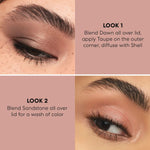 Facial Corrector Shine Inline Mineralist Ultranatural 7,8 g 7.8 g product packaging