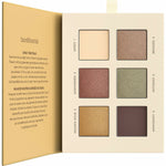 Facial Corrector Shine Inline Mineralist Sunlit 7,8 g 7.8 g product packaging