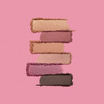 Facial Corrector bareMinerals Mineralist Rosewood 7,8 g product packaging 7.8 g