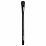 Facial Corrector bareMinerals Dramatic Definer product packaging