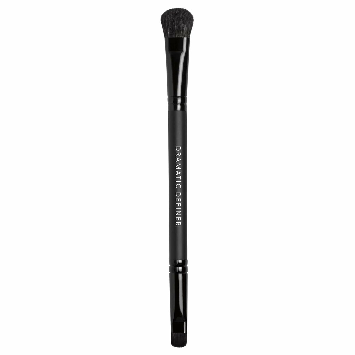 Facial Corrector bareMinerals Dramatic Definer product packaging