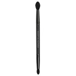 Facial Corrector Shine Inline Essential Blender product packaging