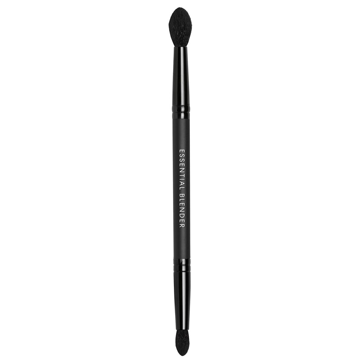 Facial Corrector Shine Inline Essential Blender product packaging
