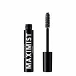 Facial Corrector bareMinerals Maximist Volumizing Fiber 9 ml product packaging