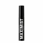 Facial Corrector bareMinerals Maximist Volumizing Fiber 9 ml product packaging