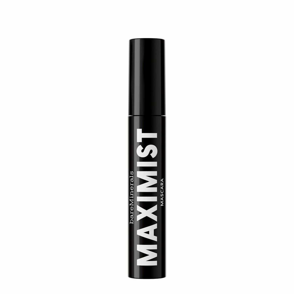 Facial Corrector bareMinerals Maximist Volumizing Fiber 9 ml product packaging