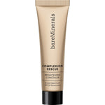 Facial Corrector bareMinerals Complexion Rescue chestnut Spf 25 10 ml product packaging