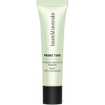 Liquid Make Up Base bareMinerals Prime Time 30 ml product packaging