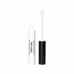 Eyeshadow bareMinerals Prime Time 3 ml product packaging