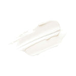 Eyeshadow bareMinerals Prime Time 3 ml product packaging
