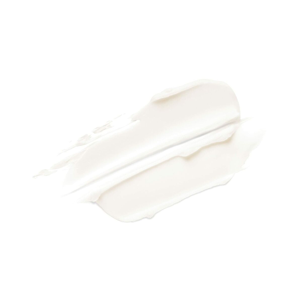 Eyeshadow bareMinerals Prime Time 3 ml product packaging