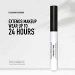 Eyeshadow bareMinerals Prime Time 3 ml product packaging