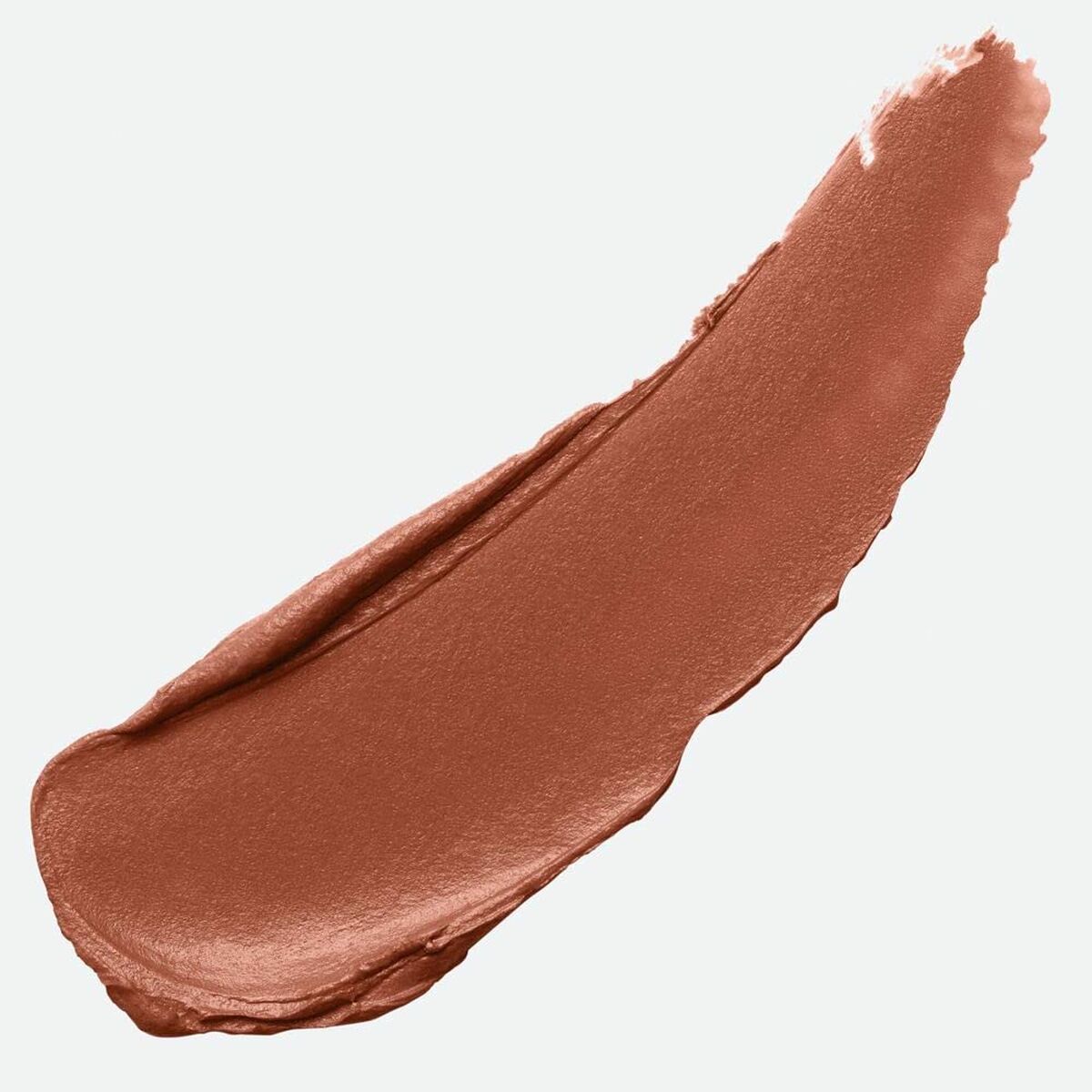 Liquid lipstick bareMinerals Mineralist Determined 4 ml makeup packaging