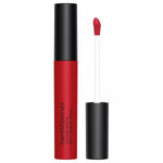 Liquid lipstick bareMinerals Mineralist Royal 4 ml makeup packaging