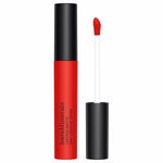 Liquid lipstick bareMinerals Mineralist Daring 4 ml makeup packaging