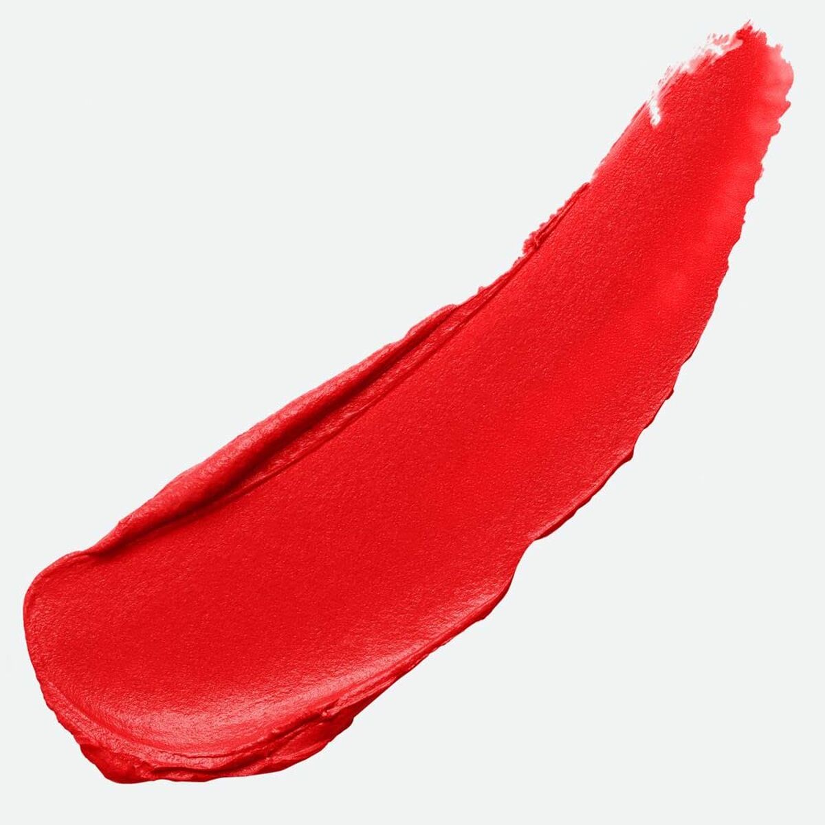 Liquid lipstick bareMinerals Mineralist Daring 4 ml makeup packaging