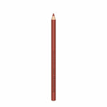 Lip Liner Pencil bareMinerals Mineralist Striking spice 1,3 g makeup packaging 1.3 g