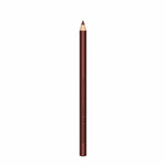Lip Liner bareMinerals Mineralist Calming cocoa 1,3 g 1.3 g makeup packaging
