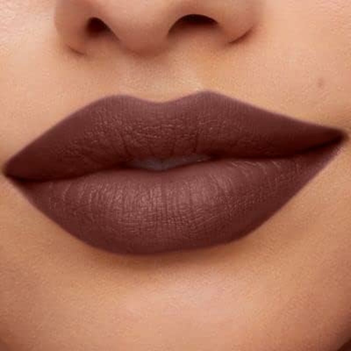 Lip Liner bareMinerals Mineralist Calming cocoa 1,3 g 1.3 g makeup packaging