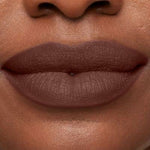 Lip Liner bareMinerals Mineralist Calming cocoa 1,3 g 1.3 g makeup packaging